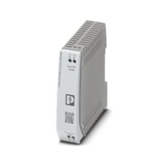 UNO-DIODE/5-24DC/2X10/1X20 - Redundancy module