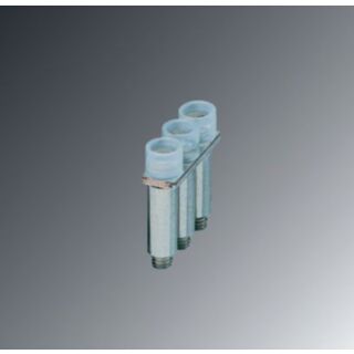 FBRI 3-5 N - Fixed bridge