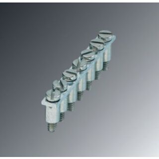 FBRN 7-4 N - Fixed bridge