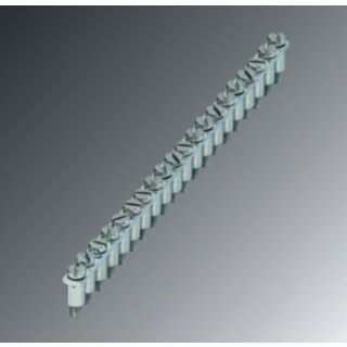 FBRN 20-4 N - Fixed bridge