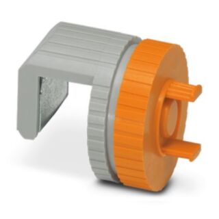 PACT RCP-CLAMP - Holder