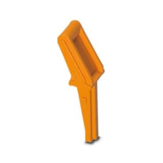 C-ME 6/1 - Operating lever