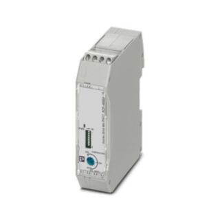PACT RCP-4000A-1A - Measuring transducer