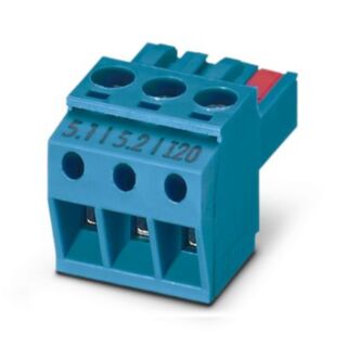MACX MCR-EX-I20 - Plug