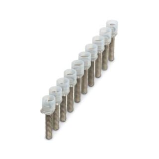 ISSBI 10-10 - Bridge