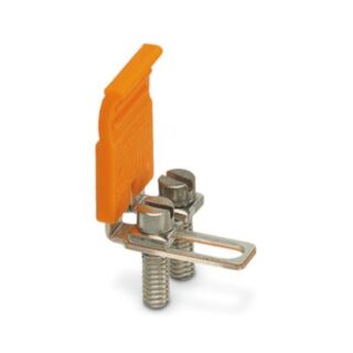 SB 2-URTK/SP - Switching jumper