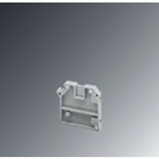 D-UK 3-MSTB-5,08-F - End cover