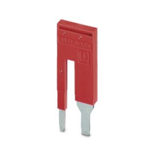 RB ST 35-(2,5/4) - Reducing bridge
