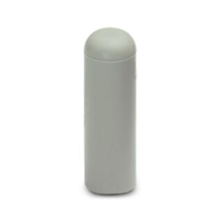 VS-09-BS - D-SUB filler plug
