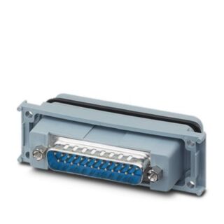 VS-25-A-GC-ST/ST - Panel mounting frames