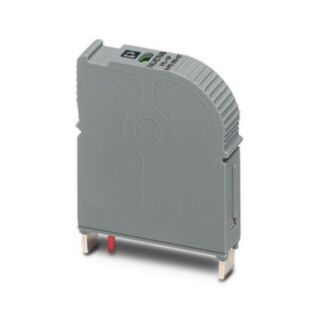 VAL-CP-N/PE-350-ST - Type 2 surge protection plug