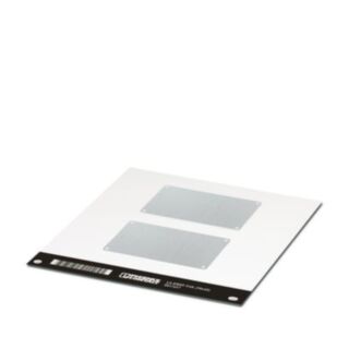 LS-EMSP-V4A (90X60) - Device marker