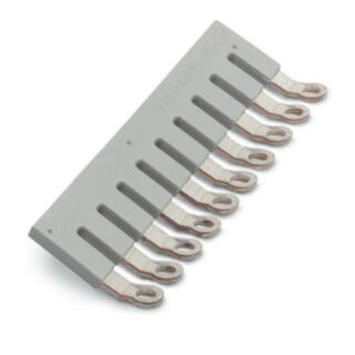 EB 10-OTTA 2,5 - Insertion bridge