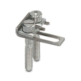 SB 2-RTK/S - Switching jumper