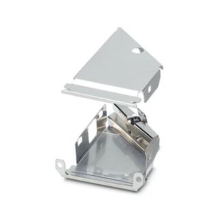 VS-25-TI-2 EMV - D-SUB EMC inner sleeve