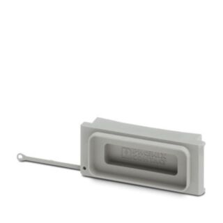 VS-15-SD - D-SUB protective cover
