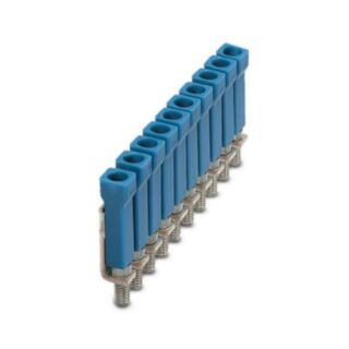 LB 10-6 BU - Bridge