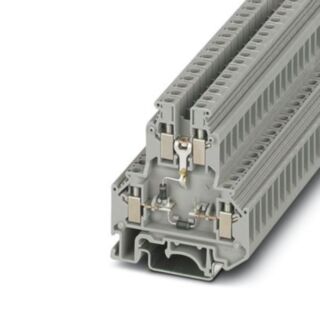 UKK 5-2DIO/UL-O/UL-UR - Component terminal block