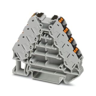 PTRV 4-PV /BK - Potential distributors