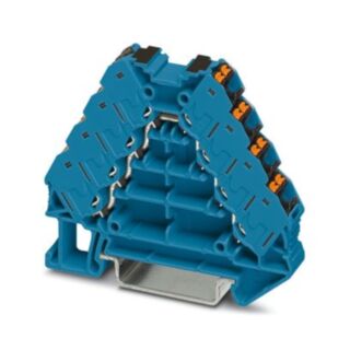 PTRV 4-PV BU/BK - Potential distributors