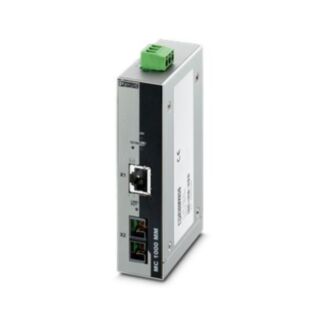FO converters