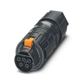 PRC 5-TC-FS6 8-21 - Test plug