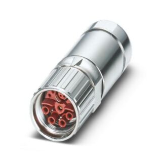 SH-8ESC58A8LB2 - Cable connector