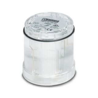 PSD-S OE LED MC - Optical element