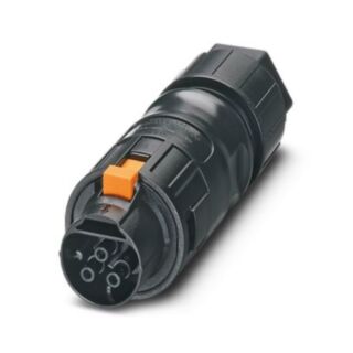 PRC 3-TC-FS6 8-21 - Test plug