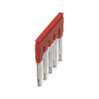 FBS 5-10 - Plug-in bridge
