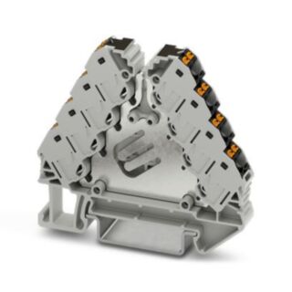 PTRVB 4-PV /BK - Potential distributors