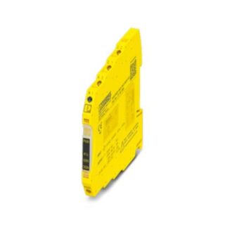 PSR-PS20-1NO-1NC-24DC-SC - Coupling relay