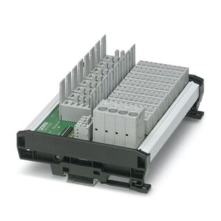 CBB 08 2X4RC-PT - Potential distributors