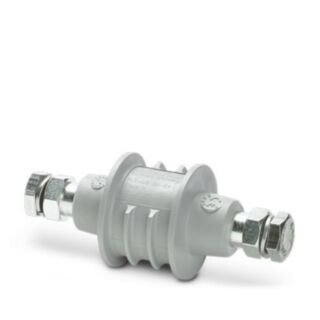 FLT-ISG-100-EX - Spark gap