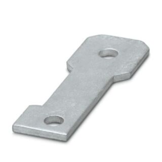 FLT-ISG-PL-11 - Fixing plate