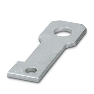 FLT-ISG-PL-18 - Fixing plate