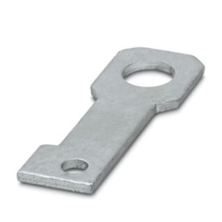 FLT-ISG-PL-22 - Fixing plate