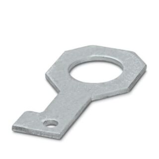FLT-ISG-PL-42 - Fixing plate