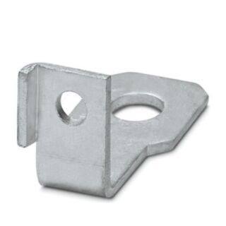 FLT-ISG-BR-18 - Fixing bracket