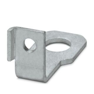 FLT-ISG-BR-22 - Fixing bracket