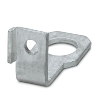 FLT-ISG-BR-26 - Fixing bracket