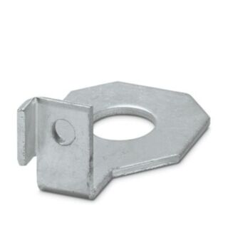 FLT-ISG-BR-30 - Fixing bracket