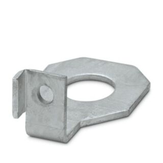 FLT-ISG-BR-33 - Fixing bracket