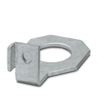 FLT-ISG-BR-42 - Fixing bracket