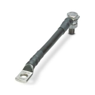 FLT-ISG-CA-100 - Connecting cable