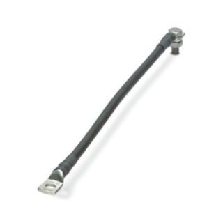FLT-ISG-CA-300 - Connecting cable