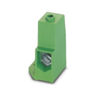 MKDSP 95/ 1-20,0-FL - PCB terminal block