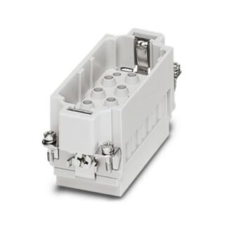 HC-K12/ 2-ESTC - Contact insert