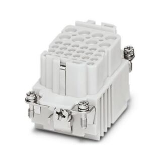 HC-K 8/24-EBUC - Contact insert