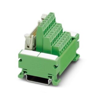 UM 45-FLKS20 - Interface module